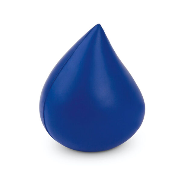 GOTA ANTIESTRÉS